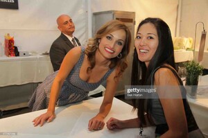 Giada_De_Laurentiis-0274.jpg