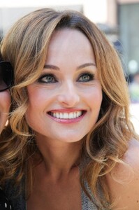 Giada_De_Laurentiis-0281.jpg