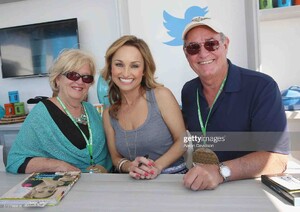 Giada_De_Laurentiis-0297.jpg