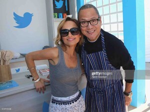 Giada_De_Laurentiis-0299.jpg