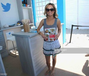 Giada_De_Laurentiis-0301.jpg