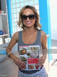 Giada_De_Laurentiis-0302.jpg