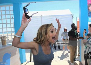 Giada_De_Laurentiis-0303.jpg