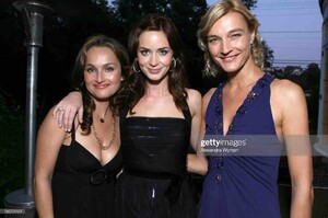 Giada_De_Laurentiis-0307.jpg