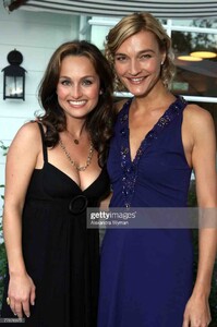 Giada_De_Laurentiis-0308.jpg