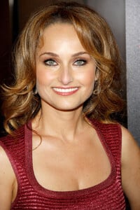 Giada_De_Laurentiis-0317.jpg