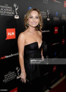 Giada_De_Laurentiis-0319.jpg