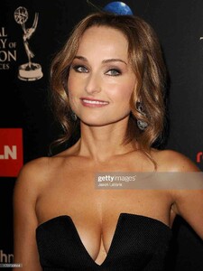 Giada_De_Laurentiis-0322.jpg