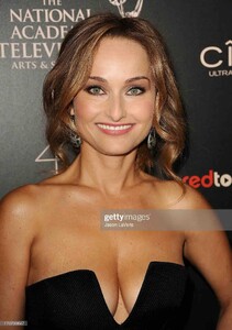 Giada_De_Laurentiis-0323.jpg