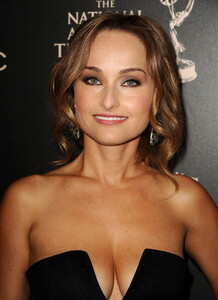 Giada_De_Laurentiis-0331.jpg