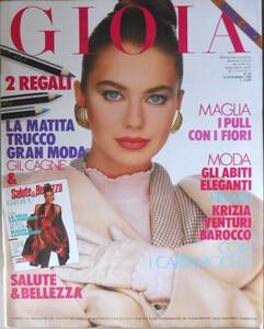 GioiaIT121288no50cover.thumb.jpg.e85c1fb87f44ab61104391c461961551.jpg