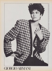 Giorgio Armani ad.jpg
