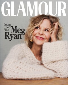 Glamour 1223.jpg