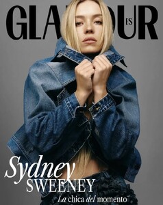 Glamour Spain 124.jpg