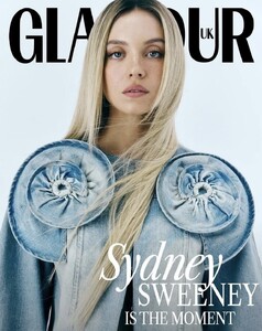 Glamour UK 124.jpg