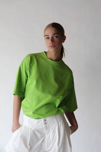 Groene-Tshirt.jpg