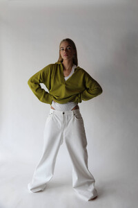 Groene-trui-2.jpg