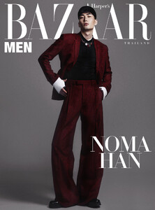 HarpersBazaarMenThailand-RebelSoul-01.thumb.jpg.d54fd8c0e3aa8788784d9f352c2053a6.jpg