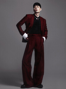 HarpersBazaarMenThailand-RebelSoul-02.thumb.jpg.c8f67bd8b5dce0fba65c93da6c66bb2d.jpg