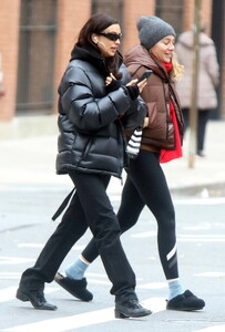 Irina-Shayk---Pictured-in-Soho-while-walking-with-a-friend-in-New-York-02.jpg