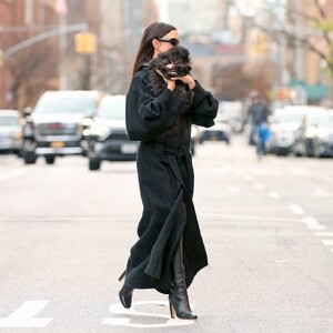 Irina-Shayk---Wearing-black-coat-with-boots-in-New-York-01.jpg