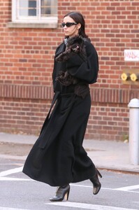 Irina-Shayk---Wearing-black-coat-with-boots-in-New-York-08.jpg