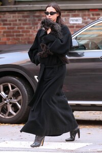Irina-Shayk---Wearing-black-coat-with-boots-in-New-York-11.jpg