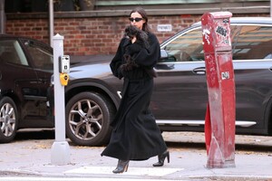 Irina-Shayk---Wearing-black-coat-with-boots-in-New-York-14.jpg