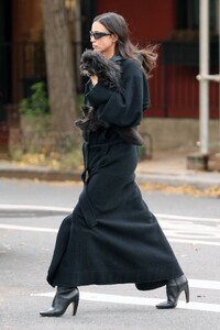 Irina-Shayk---Wearing-black-coat-with-boots-in-New-York-16.jpg