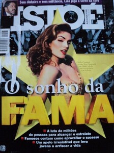 Istoe-Brazil-11-08-1998.jpg