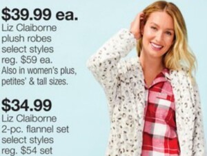 JCPenney-332.jpg.67c8cad6bdf246a325b385147151dc25.thumb.jpg.33021d2f2d58adf0c91b8ff969f09b1e.jpg