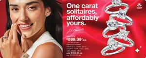 JCPenney-334.jpg.0005bcac887e123ebd3e5f27b864dfe3.thumb.jpg.b69db45c657b52c0f433b3b7adca8a7d.jpg