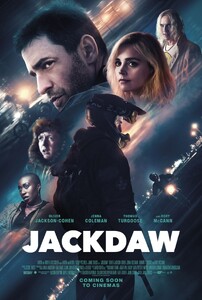 Jackdaw-Poster-00002.jpg