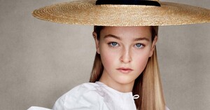 Jean Campbell Vogue Germany - Marz 2017-1.jpg