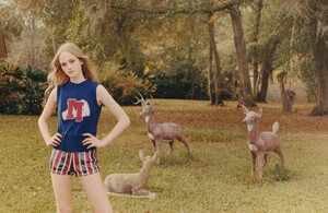 Jean Campbell w magazine 07.jpg