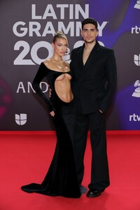 JessicaGoicoechea24GrammyLatin1.jpg