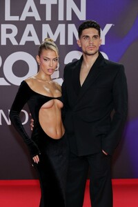 JessicaGoicoechea24GrammyLatin2.jpg