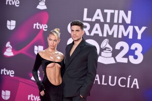 JessicaGoicoechea24GrammyLatin4.jpg