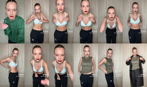 JosephineSkriver-TikTok2023_12_09.thumb.jpg.f768b7303327058a3fb3dc96aebf10ec.jpg