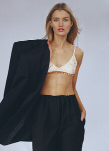 Julia Viering Julia-Viering-portfolio-183.jpg