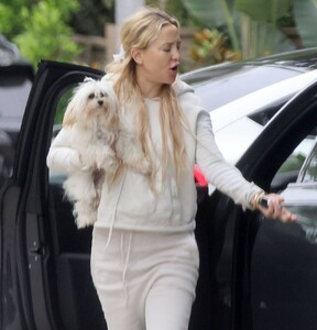 Kate-Hudson---Taking-her-dog-for-a-walk-through-Los-Angeles-13.jpg