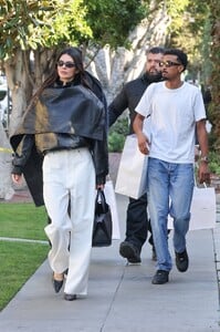Kendall-Jenner---With-Fai-Khadra-on-Melrose-Place-in-West-Hollywood-22.jpg