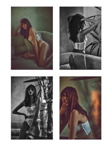 Kenzafourati_thomasnorthcut(21).thumb.jpg.3e81a251a870e69b0c05ce8e40c91fb7.jpg