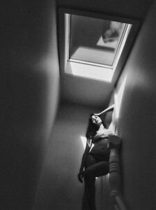 Kenzafourati_thomasnorthcut(35).thumb.jpg.5a5916a37726efd918d01c169da531e1.jpg