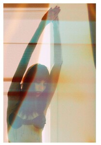 Kenzafourati_thomasnorthcut(54).thumb.jpg.04bf4e61b097492fe31360aa357fc049.jpg