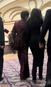 Kylie-Jenner---With-Kris-Jenner-seen-at-the-Wonka-Premiere-in-Los-Angeles-07.jpg
