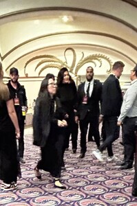Kylie-Jenner---With-Kris-Jenner-seen-at-the-Wonka-Premiere-in-Los-Angeles-11.jpg