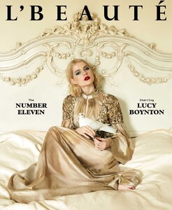 LBeaute-Lucy-Boynton-Print-FW23-N11-Cover.jpg