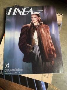 LINEA ITALIANA SUPPLEMENTO MODA AUTUNNO INVERNO 198081 DI GIANFELICE.jpg