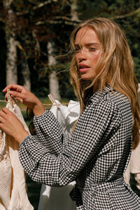 LISAMW SS21 campgne-1689-bewerkt-2.jpg